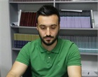 Visar Rustemi 